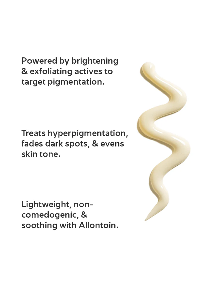 Bio Vogue Cream - Image 5