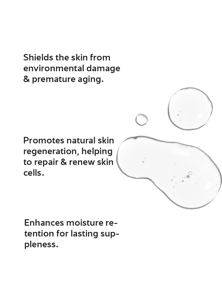 New You Serum - Image 5