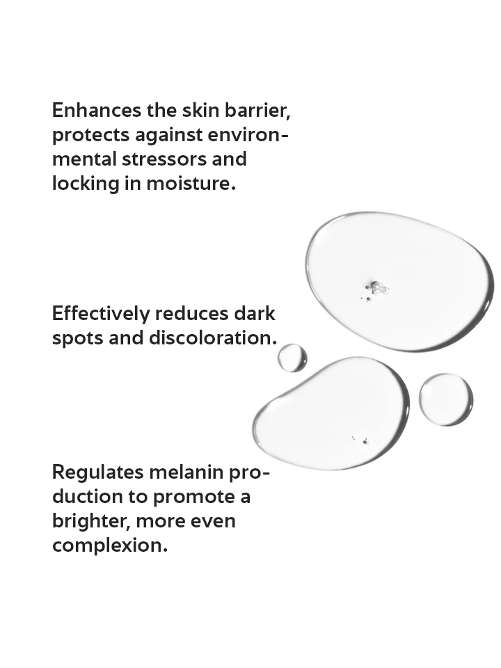 Radiance Rx Serum - Image 5