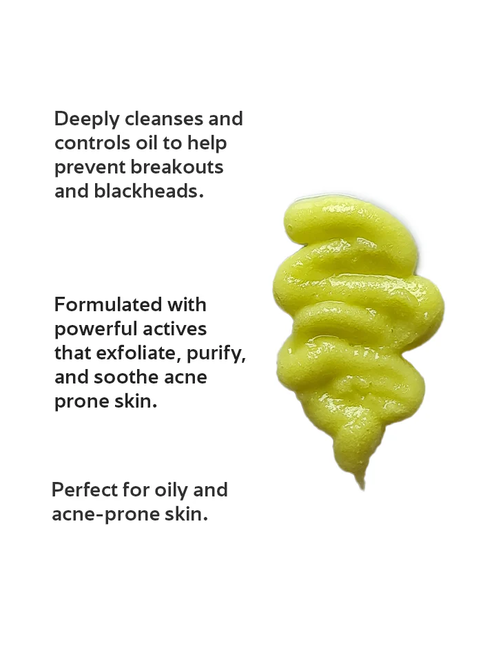 Take Care Facewash - Image 4